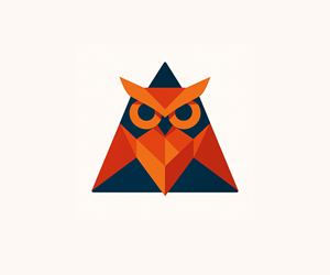 Logo Design by siyam77 for this project | Design: #36157096