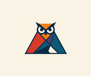 Logo Design by siyam77 for this project | Design: #36157097