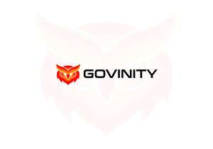Design de Logo par Faizullah65 pour ce projet | Design : #36149909