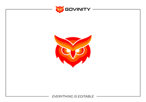 Design de Logo par Faizullah65 pour ce projet | Design : #36149910