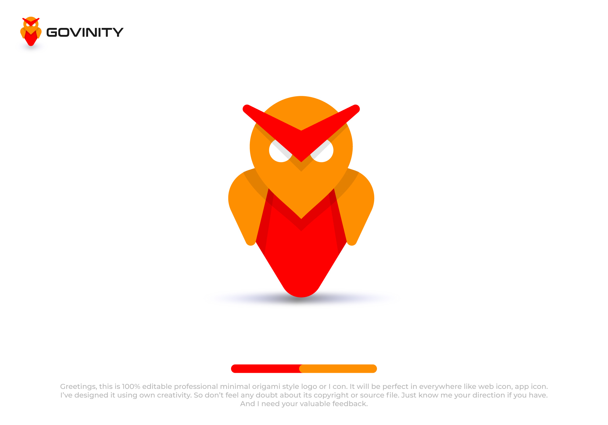 Design de Logo par Faizullah65 pour ce projet | Design #36150732