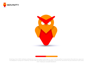 Design de Logo par Faizullah65 pour ce projet | Design : #36150732