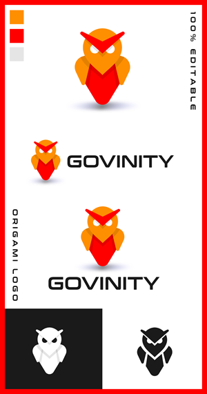 Design de Logo par Faizullah65 pour ce projet | Design : #36150733