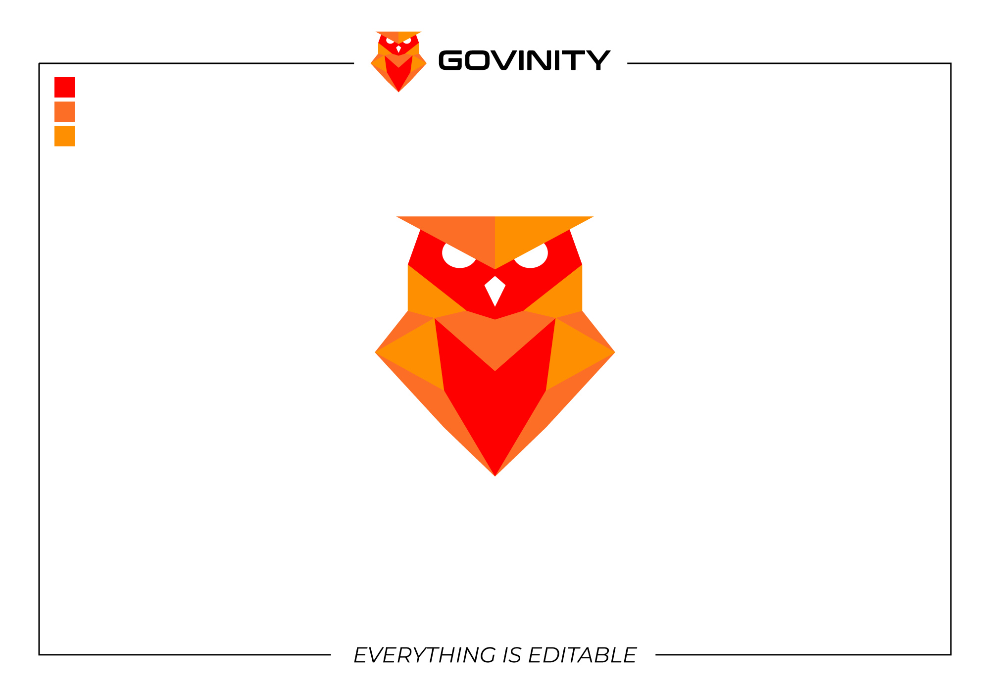 Design de Logo par Faizullah65 pour ce projet | Design #36164582