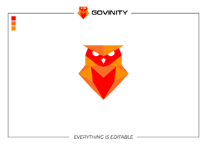 Design de Logo par Faizullah65 pour ce projet | Design : #36164582