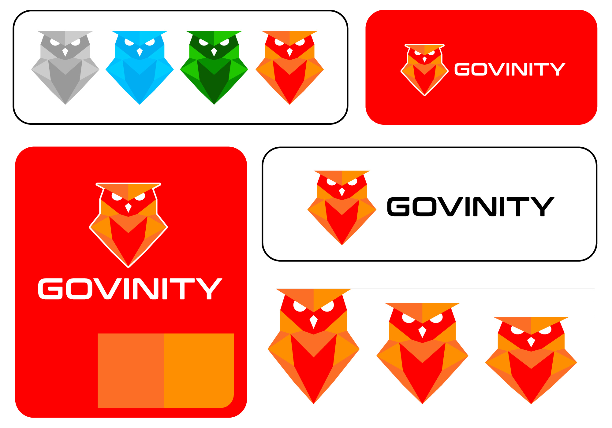 Design de Logo par Faizullah65 pour ce projet | Design #36164653