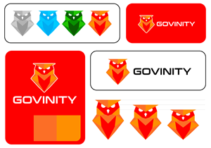Design de Logo par Faizullah65 pour ce projet | Design : #36164653