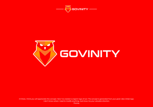 Design de Logo par Faizullah65 pour ce projet | Design : #36164717