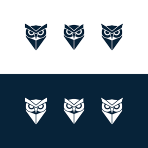 Logo Design by Designer titu for this project | Design: #36153527