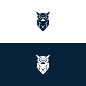 Logo Design by Designer titu for this project | Design: #36153534