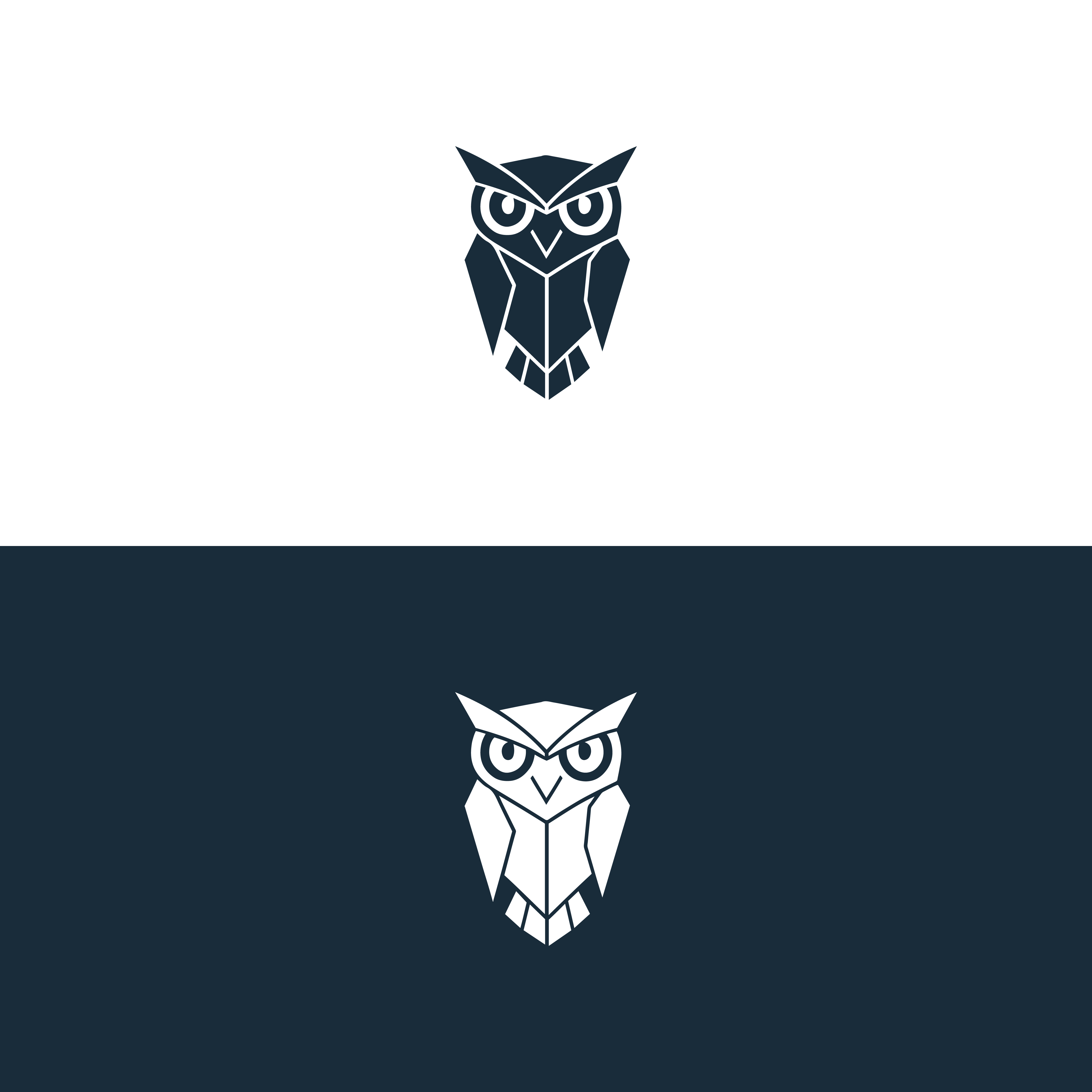 Diseño de Logo por Designer titu para este proyecto | Diseño #36153580