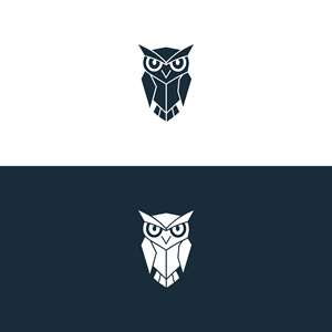 Logo Design by Designer titu for this project | Design: #36153580