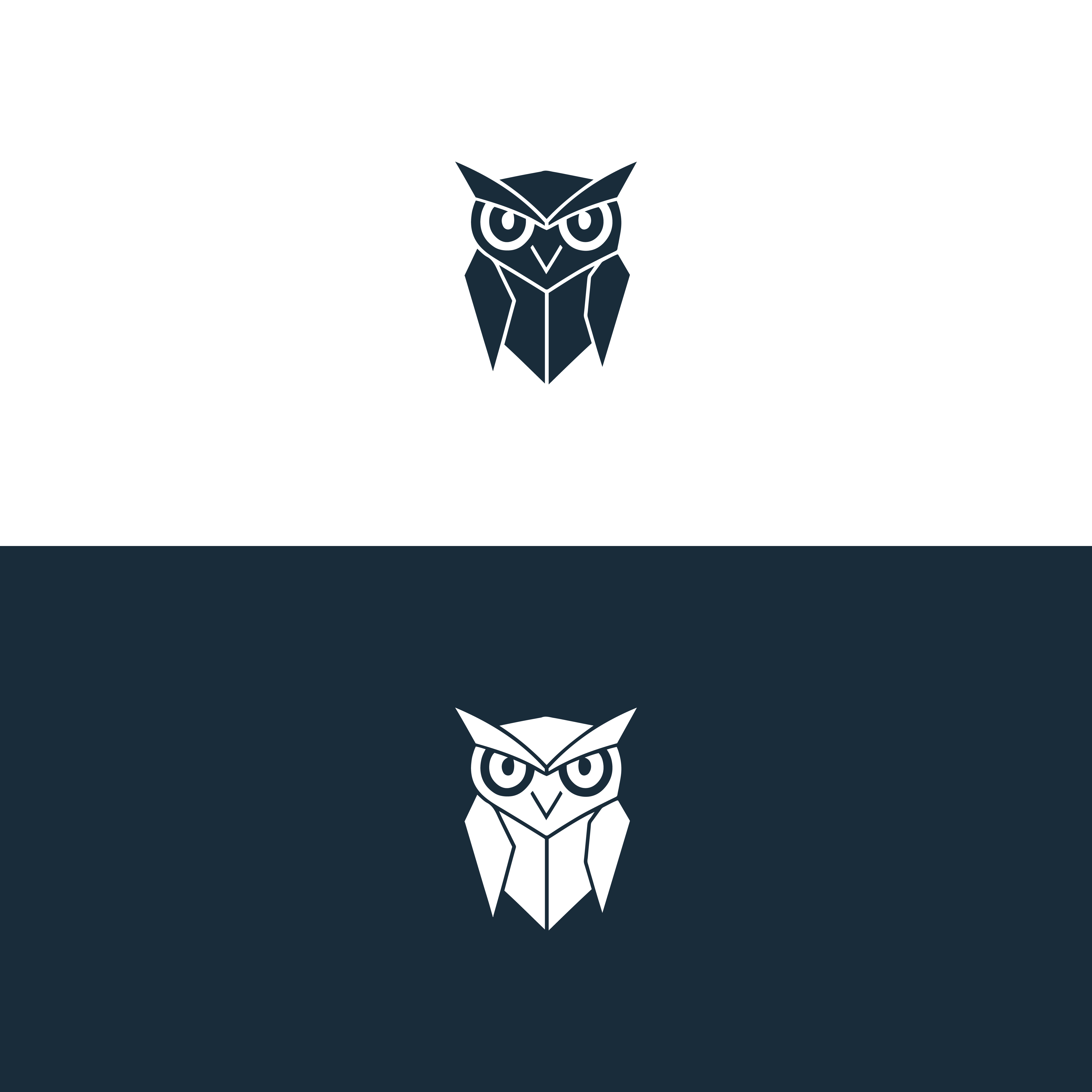 Diseño de Logo por Designer titu para este proyecto | Diseño #36153581