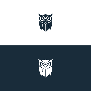 Logo Design by Designer titu for this project | Design: #36153581
