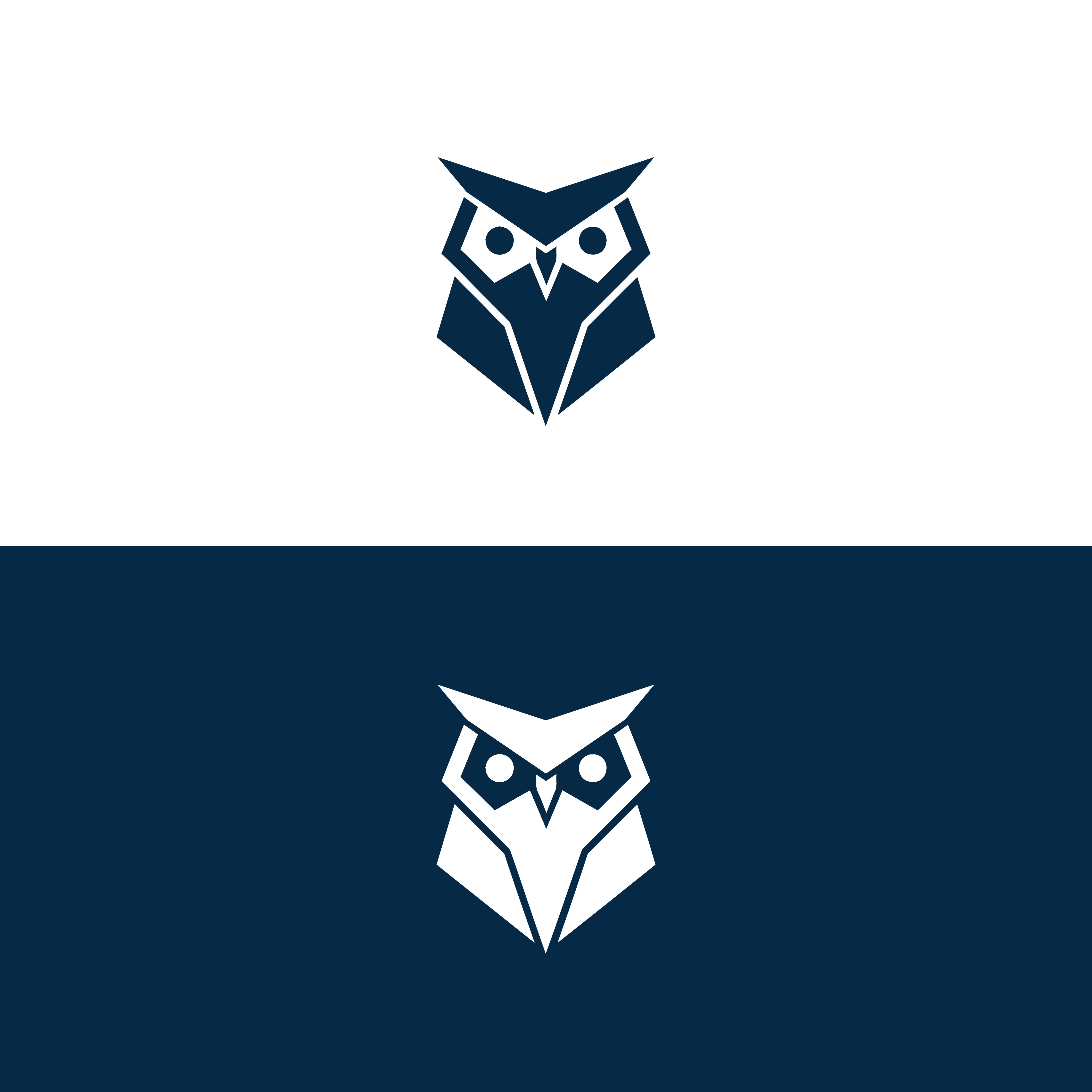 Diseño de Logo por Designer titu para este proyecto | Diseño #36155538