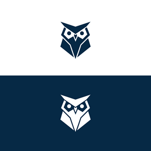 Logo Design by Designer titu for this project | Design: #36155538