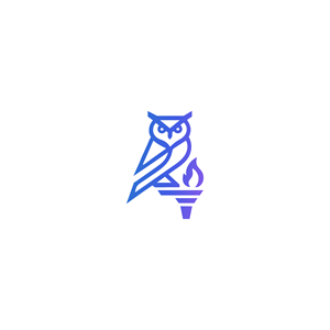 Logo Design by Designer titu for this project | Design: #36155539