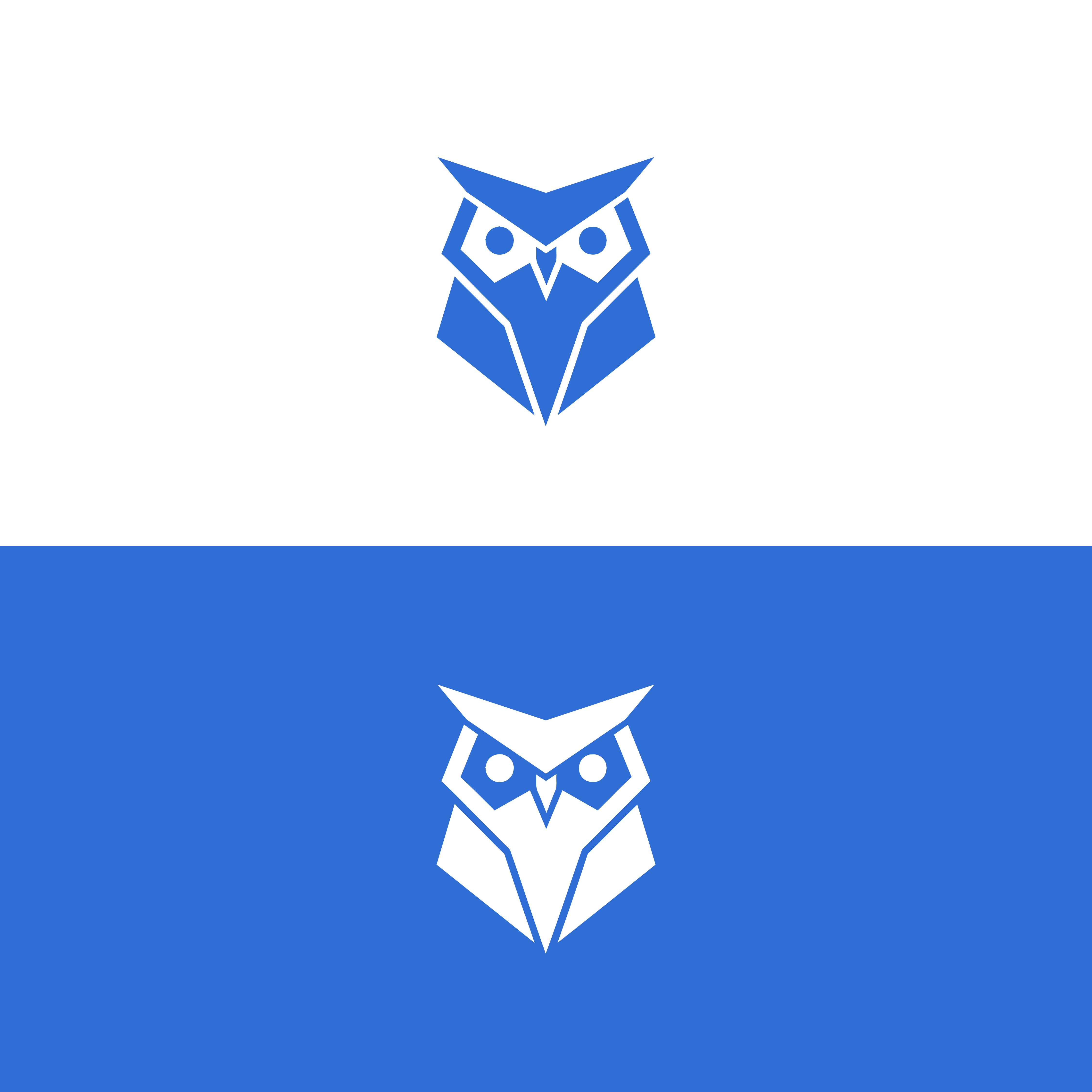 Logo Design by Designer titu for this project | Design #36155540