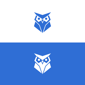 Logo Design by Designer titu for this project | Design: #36155540