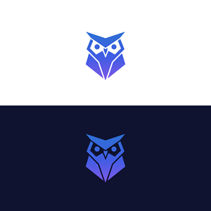 Logo Design by Designer titu for this project | Design: #36155541