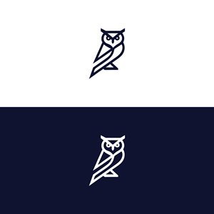 Logo Design by Designer titu for this project | Design: #36155543