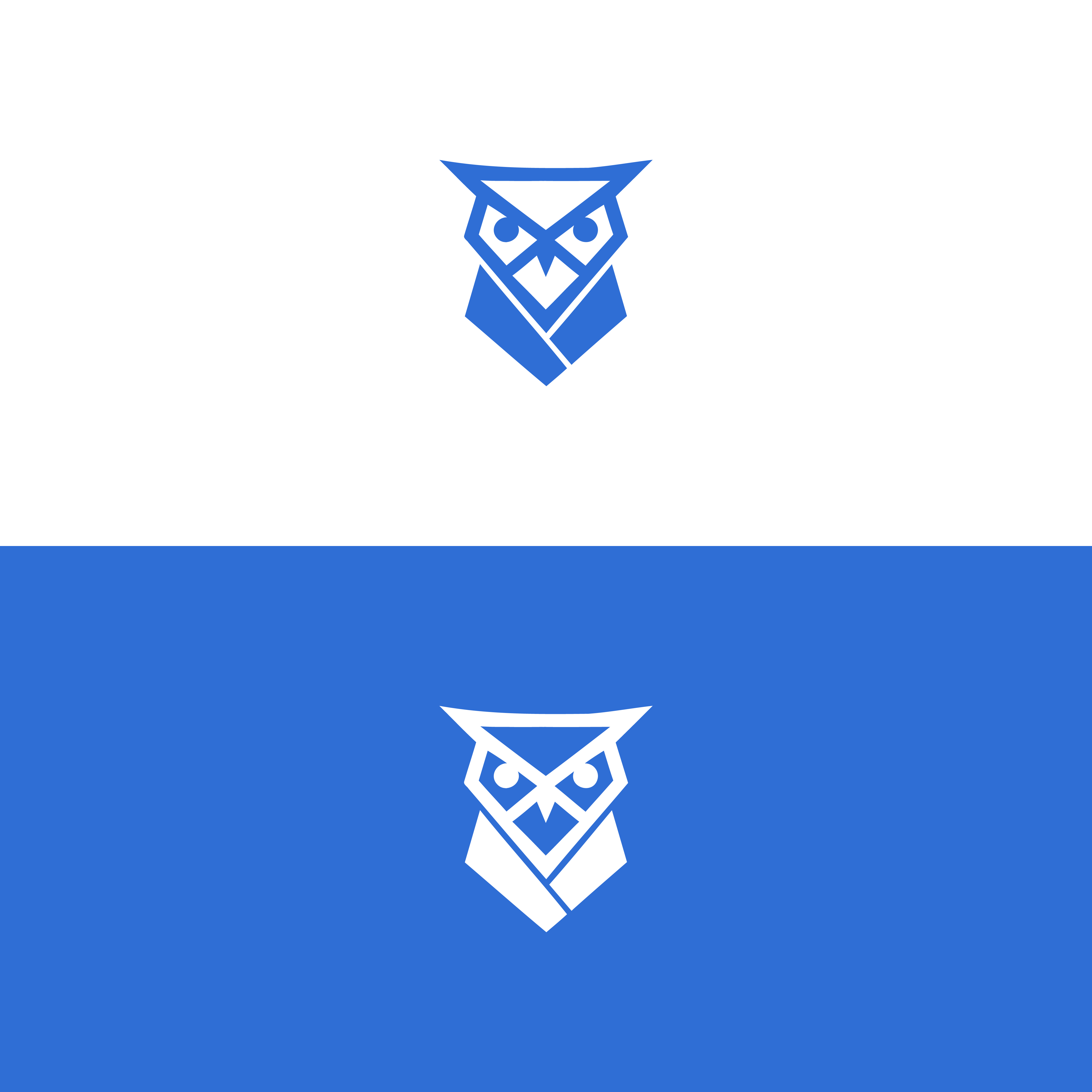 Diseño de Logo por Designer titu para este proyecto | Diseño #36155826