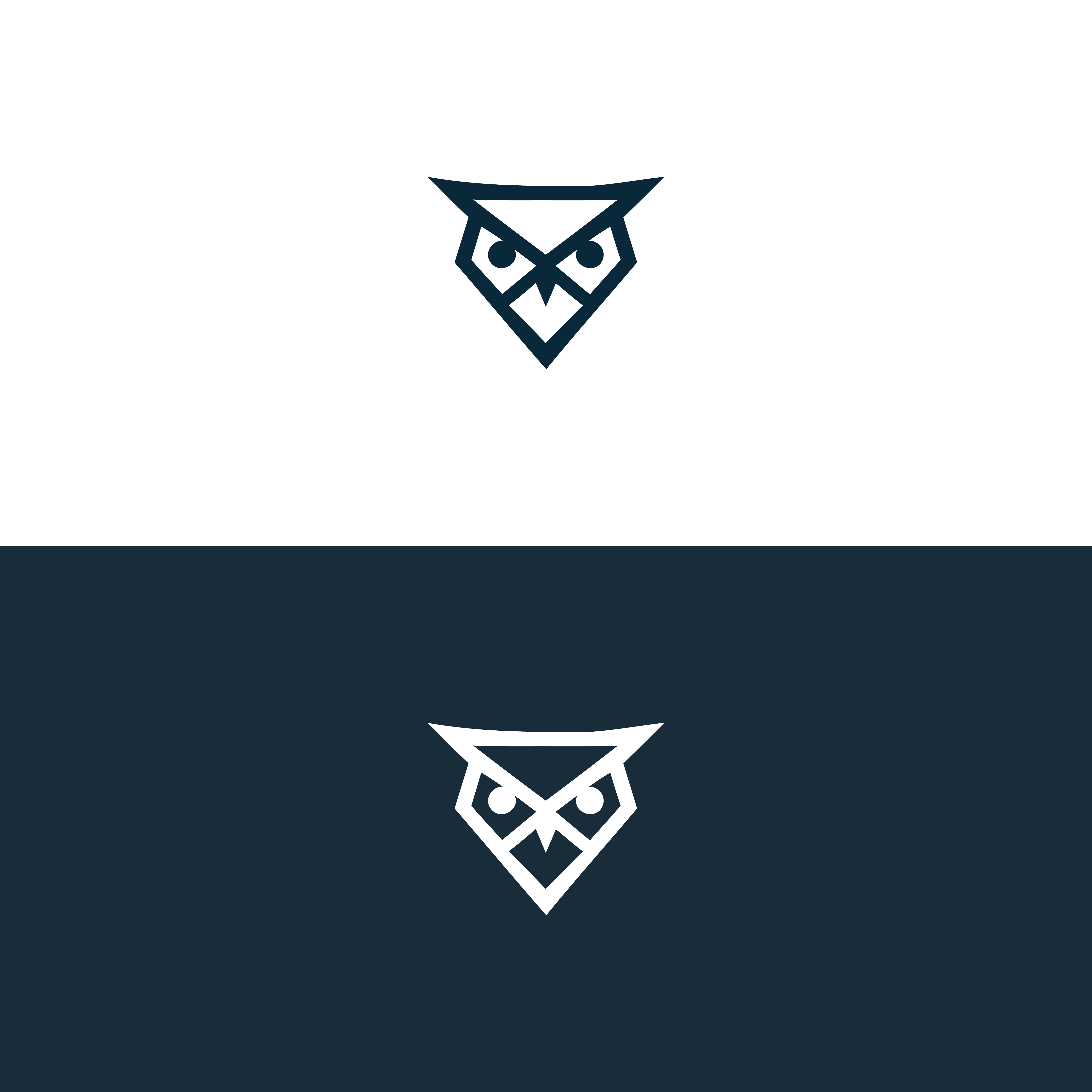 Diseño de Logo por Designer titu para este proyecto | Diseño #36155827