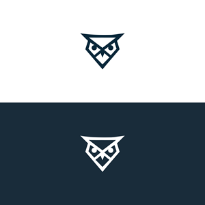 Logo Design by Designer titu for this project | Design: #36155827