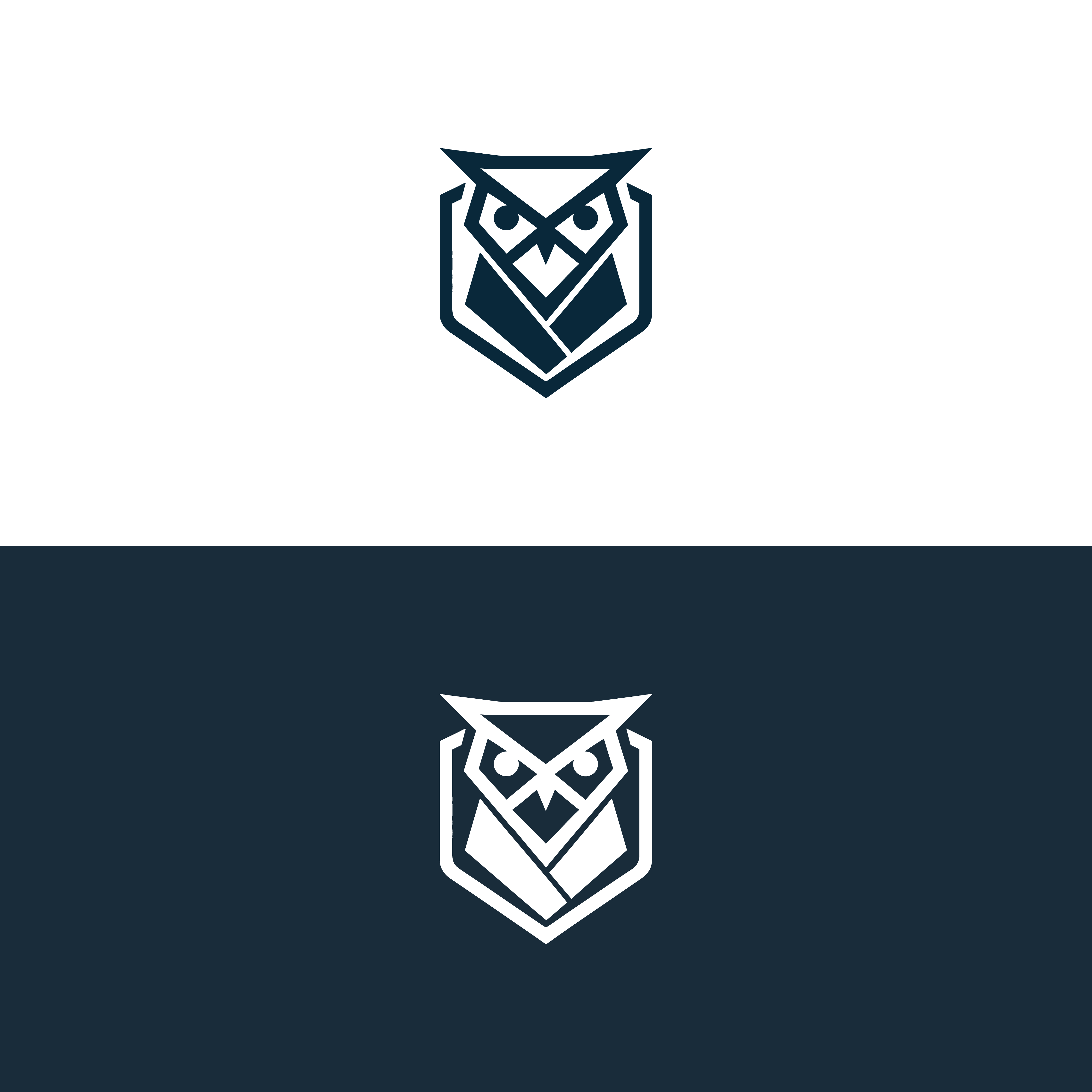 Diseño de Logo por Designer titu para este proyecto | Diseño #36155828