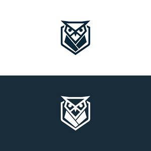 Logo Design by Designer titu for this project | Design: #36155828