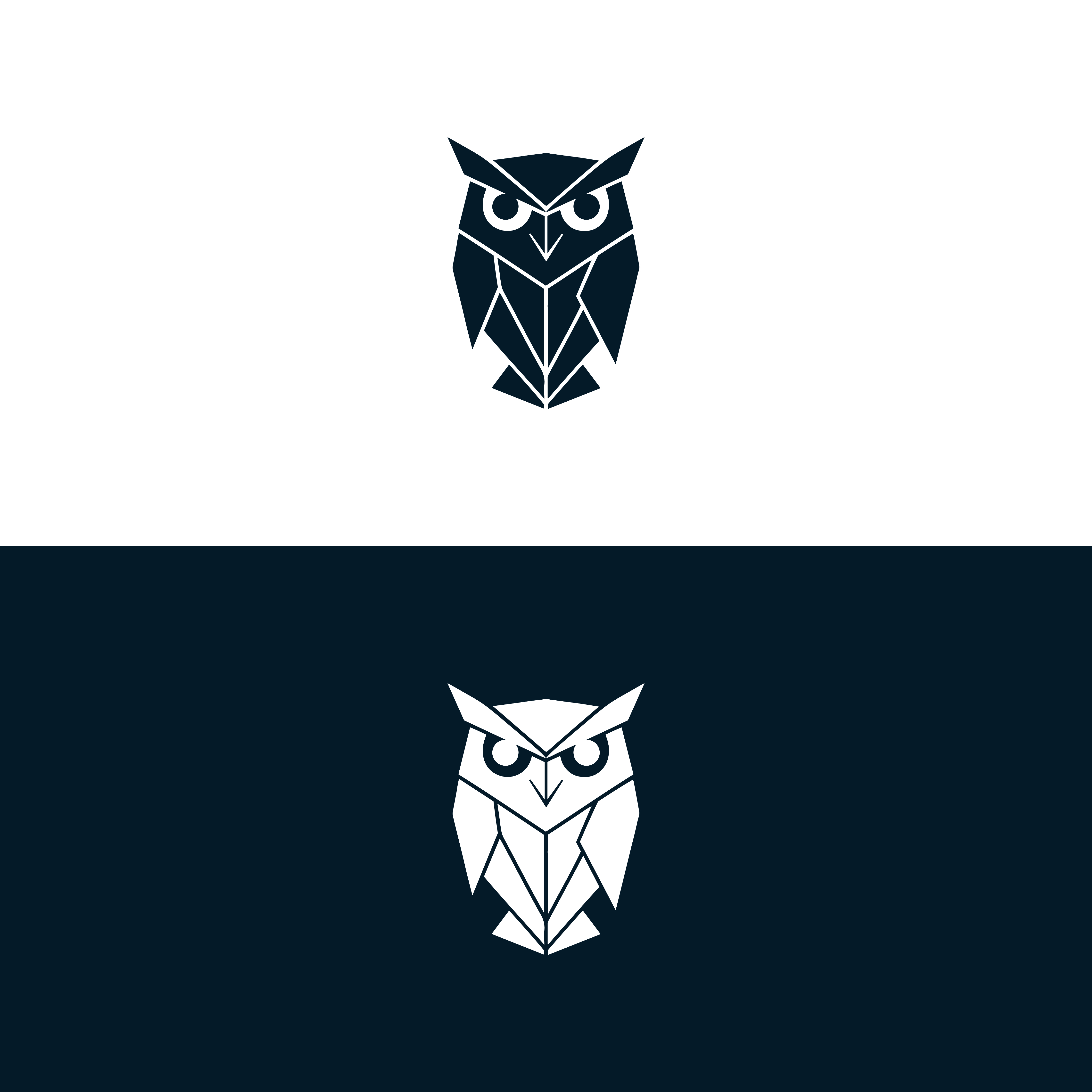 Diseño de Logo por Designer titu para este proyecto | Diseño #36155880