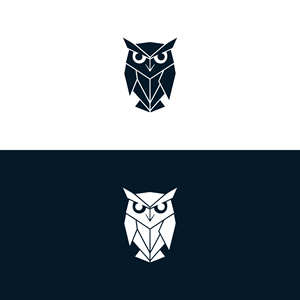 Logo Design by Designer titu for this project | Design: #36155880