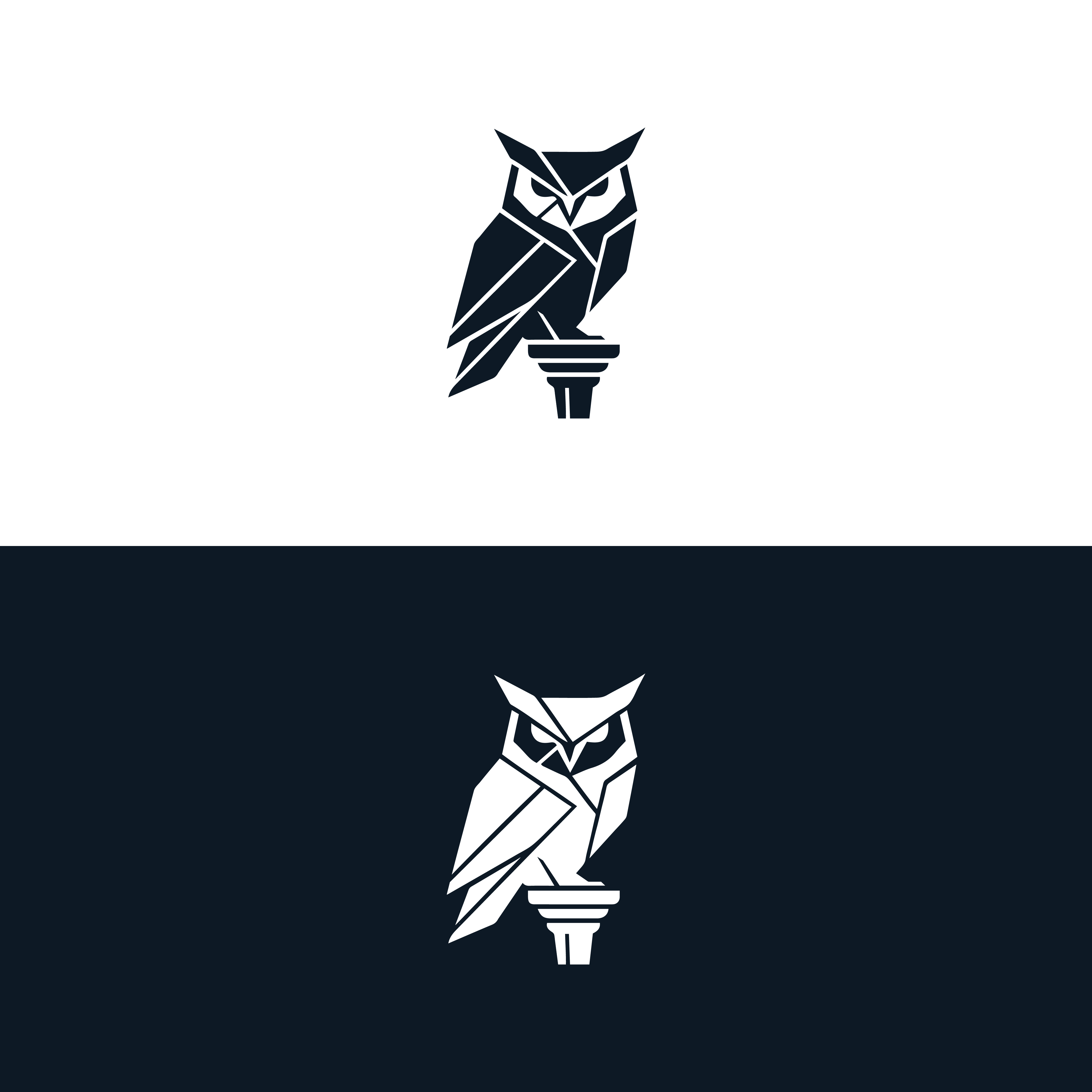Diseño de Logo por Designer titu para este proyecto | Diseño #36156030