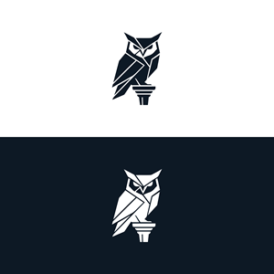 Logo Design by Designer titu for this project | Design: #36156030
