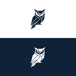Logo Design by Designer titu for this project | Design: #36156031