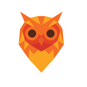 Design de Logo par bartolomeus pour ce projet | Design : #36151719