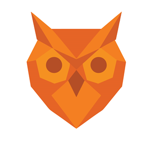 Diseño de Logo por bartolomeus para este proyecto | Diseño: #36152056