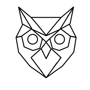 Diseño de Logo por bartolomeus para este proyecto | Diseño: #36152174
