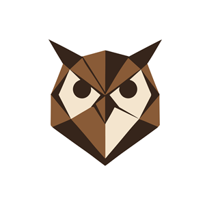 Diseño de Logo por bartolomeus para este proyecto | Diseño: #36154828
