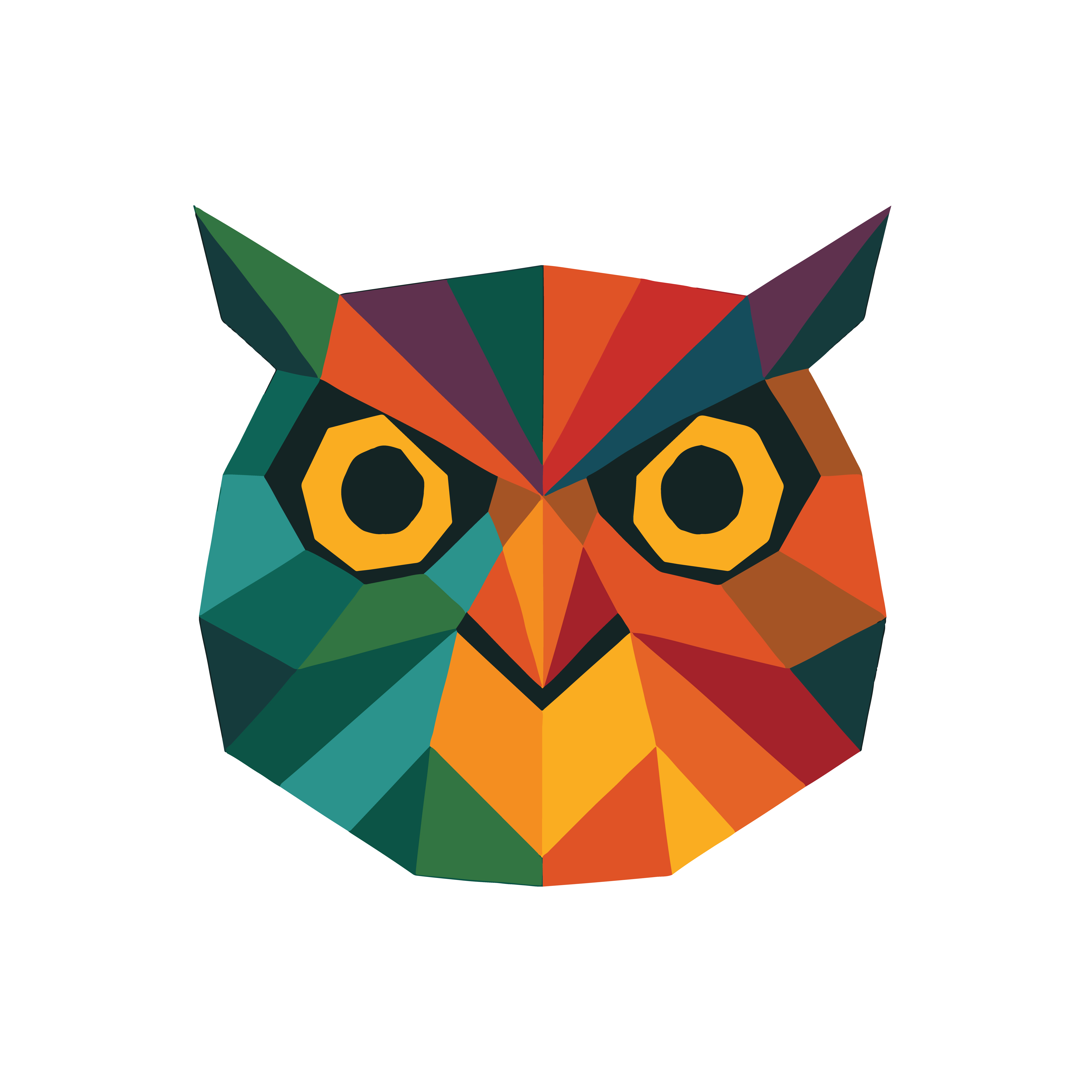 Diseño de Logo por bartolomeus para este proyecto | Diseño #36154871