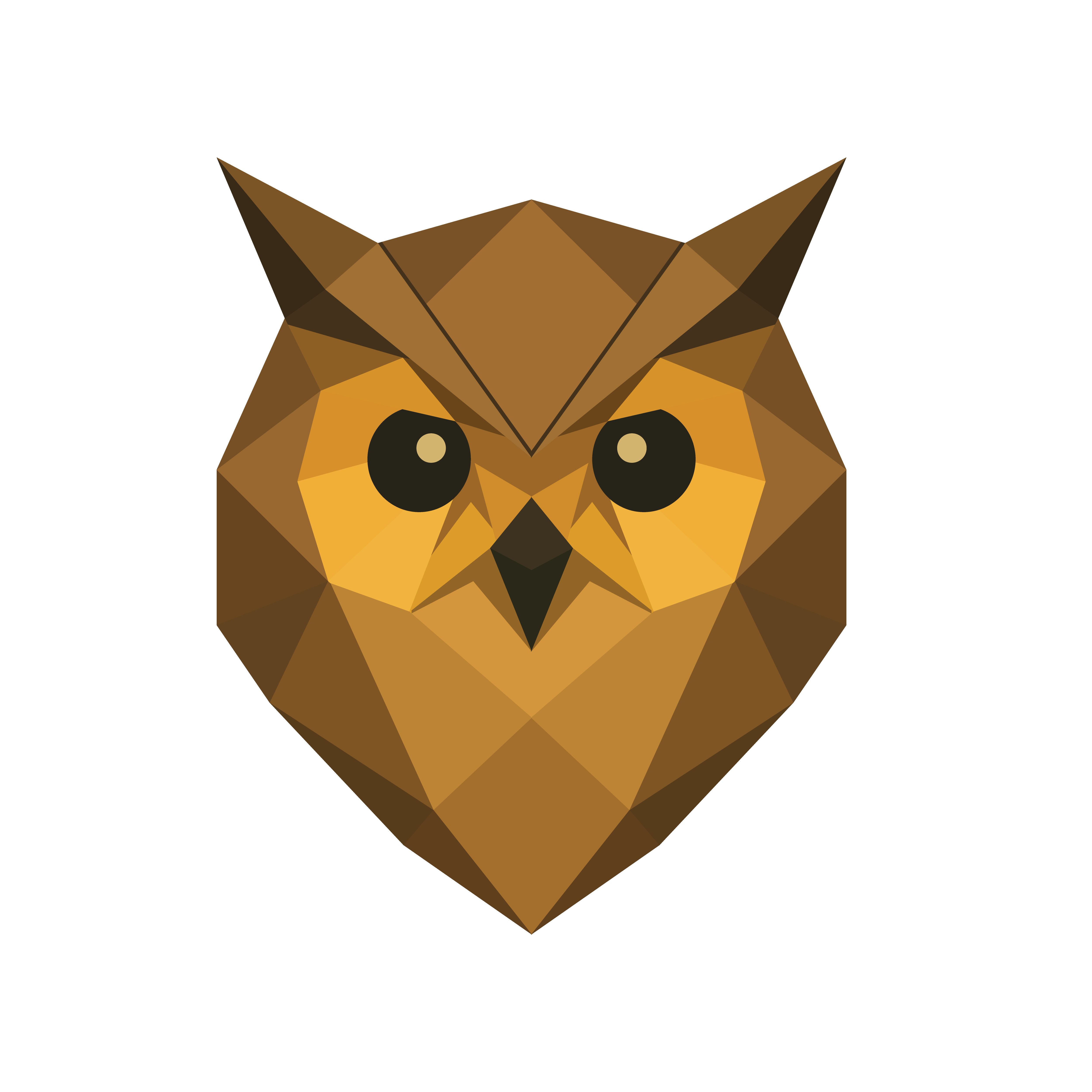 Diseño de Logo por bartolomeus para este proyecto | Diseño #36154956