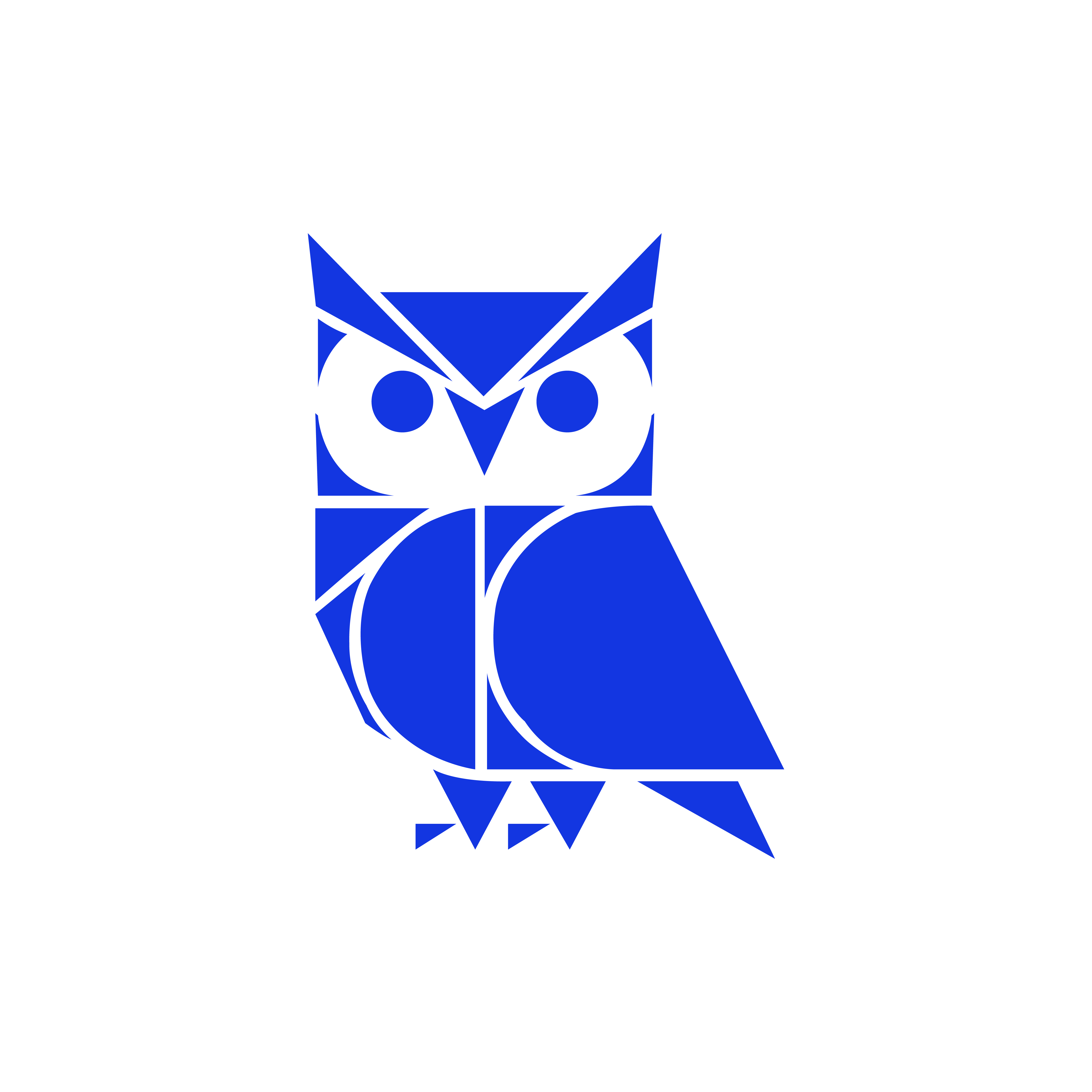 Logo Design by amdad26 for this project | Design #36159624