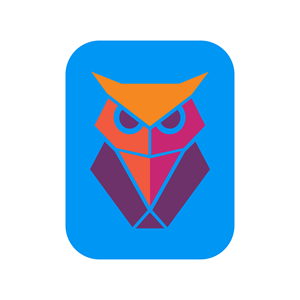 Logo Design by Max37 for this project | Design: #36156755
