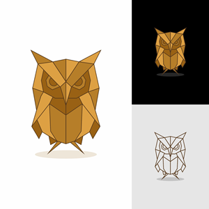 Logo Design by neni