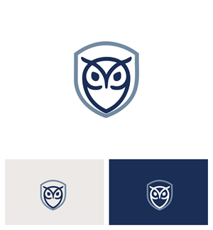 Design de Logo par Afsana_Hoque pour ce projet | Design : #36153930