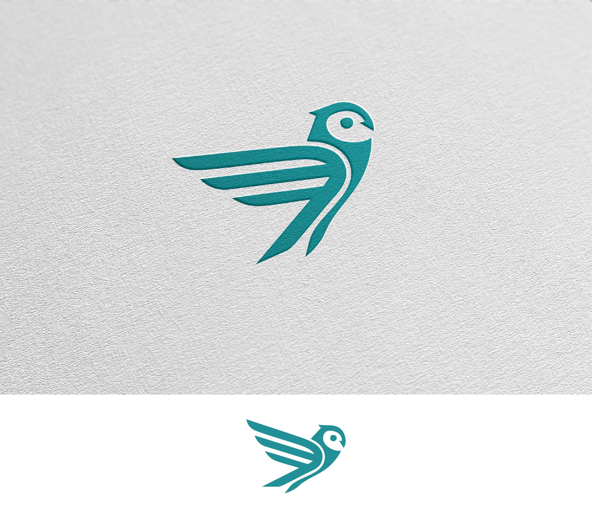 Design de Logo par Afsana_Hoque pour ce projet | Design #36153946