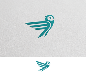 Design de Logo par Afsana_Hoque pour ce projet | Design : #36153946