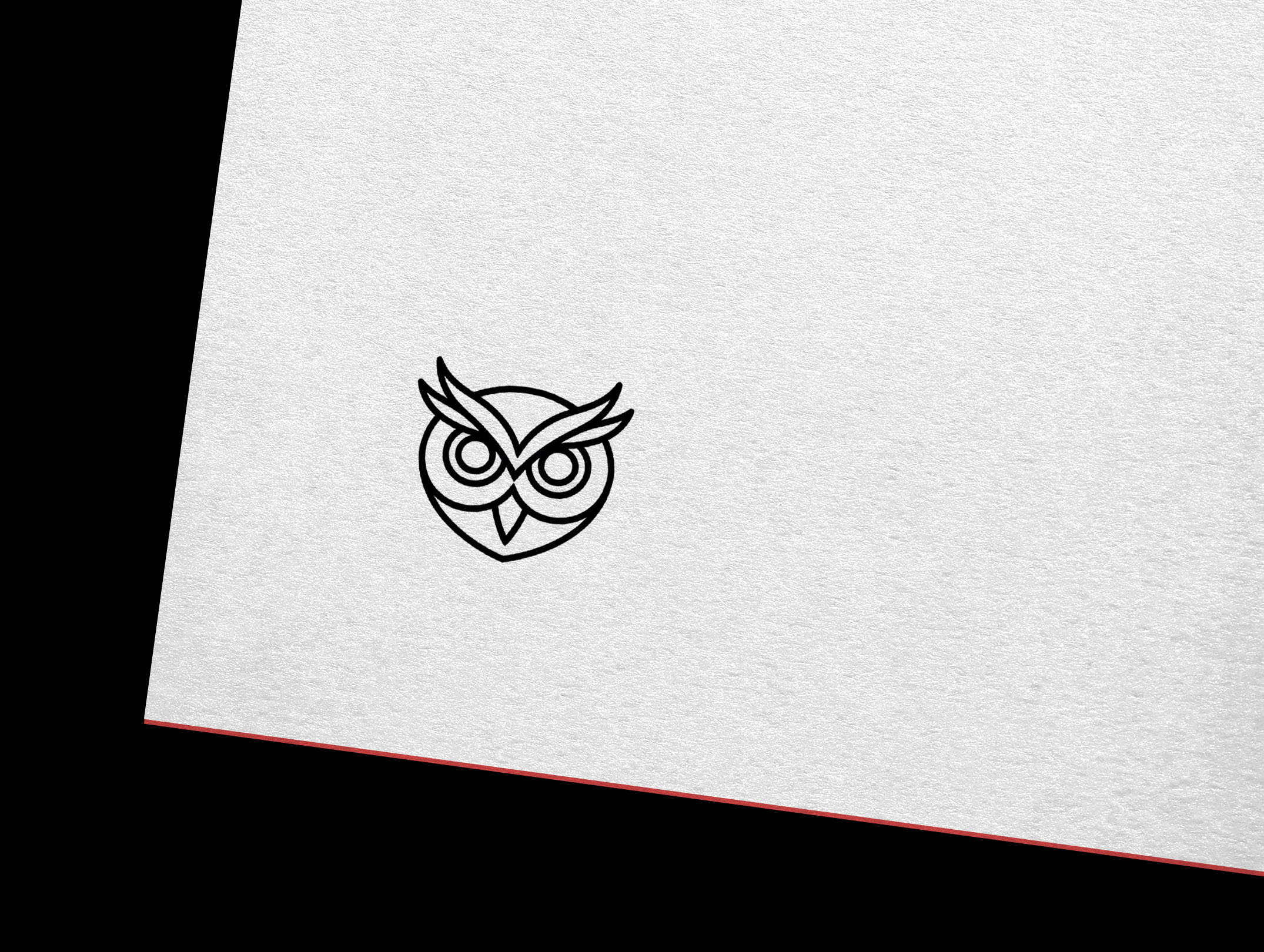 Design de Logo par GraphiqueLab pour ce projet | Design #36151647