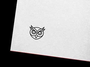 Design de Logo par GraphiqueLab pour ce projet | Design : #36151647