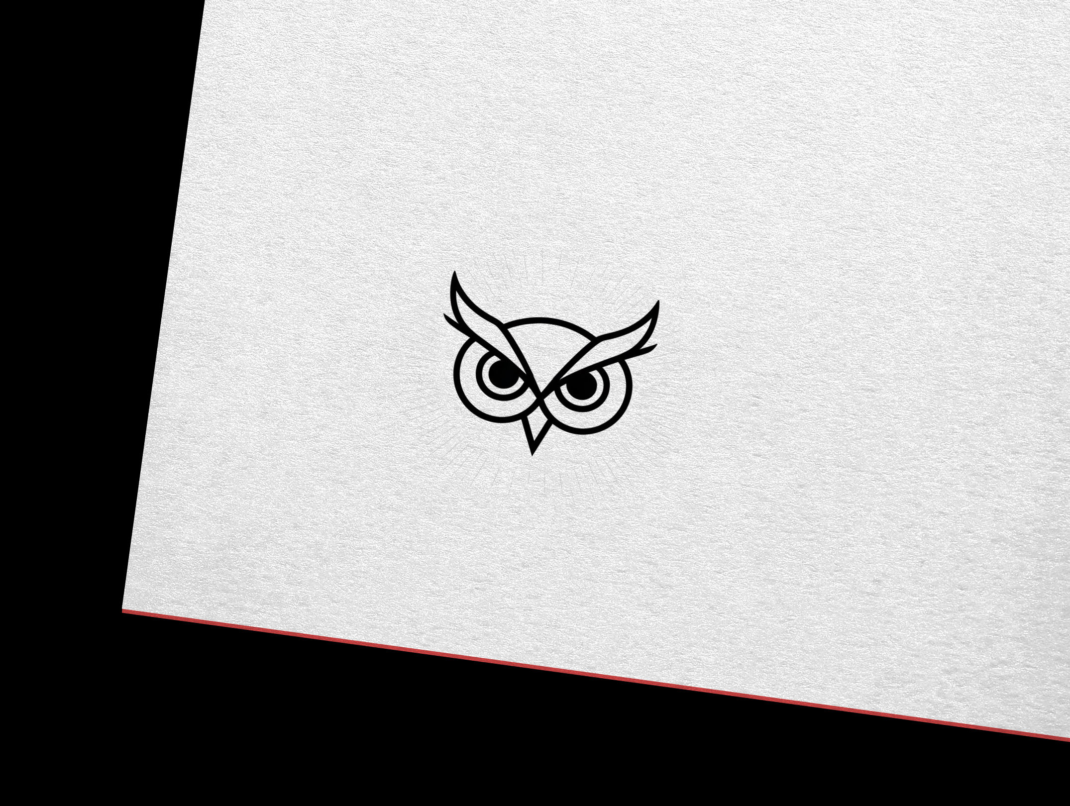 Design de Logo par GraphiqueLab pour ce projet | Design #36151649